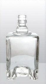 RS-G-137 500ml